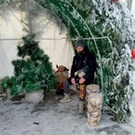 Лариса, 48 (1 фото, 0 видео)