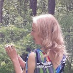 Татьяна, 54 (3 фото, 0 видео)