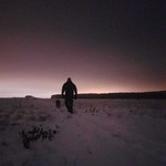 Андрей, 52 (3 фото, 0 видео)