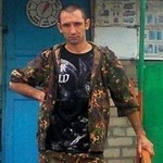 Андрей, 45