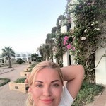 Elena Munoz, 47 (2 фото, 0 видео)