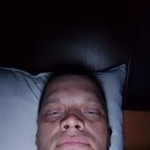 Игорь, 37 (1 фото, 0 видео)