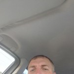 , 42 (1 , 0 )