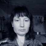  , 34 (1 , 0 )