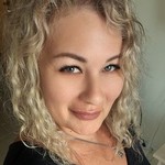 татьяна, 52