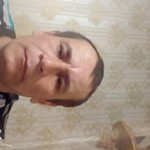 Анвар Заидов, 39 (1 фото, 0 видео)