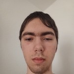 Artem, 19 (1 фото, 0 видео)
