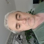 Eduard, 48 (3 фото, 0 видео)
