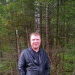 Евгений, 43 (2 фото, 0 видео)
