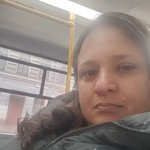 Диана, 45