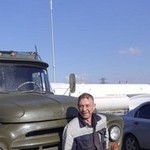 Алексей Забегалкин, 52 (3 фото, 0 видео)