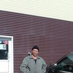 Алексей Забегалкин, 52