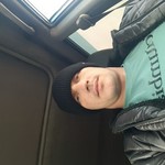 Александр, 30 (1 фото, 0 видео)