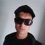 Абдул, 21 (1 фото, 0 видео)