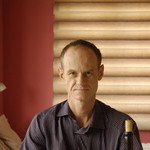 Максим, 52