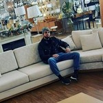 Умед Чамолов, 18 (1 фото, 0 видео)