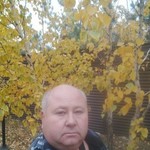 Юрий Федоров, 45 (1 фото, 0 видео)