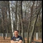 владимир, 57 (1 фото, 0 видео)