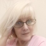 Елена, 62 (1 фото, 0 видео)