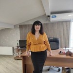 Kseniya, 43 (3 фото, 0 видео)