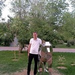Лев Ерёмин, 32 (3 фото, 0 видео)