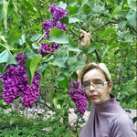 Ира, 44 (1 фото, 0 видео)