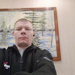 Евгений, 40 (1 фото, 0 видео)