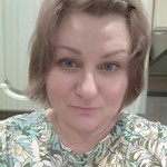 , 46 (1 , 0 )