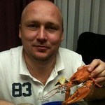 Ark, 44 (1 фото, 0 видео)