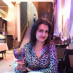 , 34 (3 , 0 )
