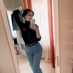 , 34