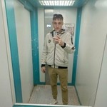 Кирилл, 31 (1 фото, 0 видео)