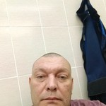 Анатолий Васегев, 44 (1 фото, 0 видео)