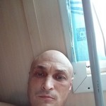 Алексей, 39 (2 фото, 0 видео)