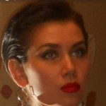 Sasha, 36 (3 , 0 )