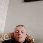 , 28 (2 , 0 )