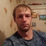Сергей Устимов, 40 (1 фото, 0 видео)