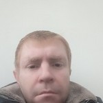 Николай, 47 (1 фото, 0 видео)