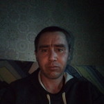 Владимир, 35 (1 фото, 0 видео)