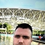 STANISLAV, 29 (1 фото, 0 видео)