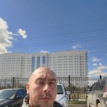 Сергей Назаренко, 39 (1 фото, 0 видео)