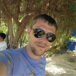 , 44 (1 , 0 )