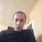 Габриел Сирадзе, 40 (1 фото, 0 видео)