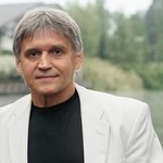 Дима, 57 (8 фото, 0 видео)