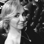 Людмила, 42 (1 фото, 0 видео)