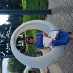 , 52 (1 , 0 )