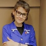 , 53 (1 , 0 )
