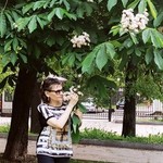 Елена, 53