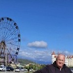 Николай, 50 (1 фото, 0 видео)
