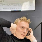  , 18 (1 , 0 )